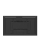 Avtek Avtek DS 43 + Moduł WiFi/BT - 1186347 - zdjęcie 7